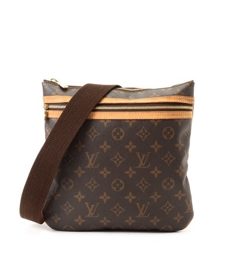 messenger bag louis vuitton|Louis Vuitton unisex bag.